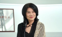 董明珠6·18再直播 能否打破上次65.4亿销售额记录？