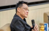 李国“抢公章”不违法,但律师称所盖文件并非均有效