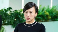 柳青:为直播事件感到后怕 希望能理性看待滴滴司机