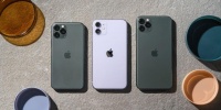 天猫:第二波iPhone官方折扣来了 从周二持续到周六