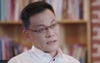 李国庆方：早晚读书将收购俞渝股份，等她开价