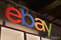 媒体报道公司负面后，六名eBay前员工恐吓骚扰编辑