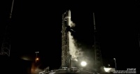 SpaceX的星链版卫星互联网延迟到底能达到多少？