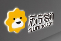 苏宁618超级秀战报：5个半小时成交额破50亿