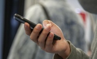 有App十几分钟访问文件2万多次 工信部委托机构检测