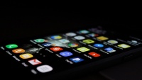 iOS端买会员比安卓端贵百元，真的因为“苹果税”？