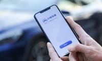 小桔租车推出“随心租” 司机租满1月可无违约金退车