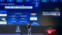启元发布智能体训练云平台 旗下AI战胜星际争霸全国冠军