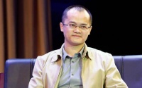 传美团计划5亿美元投资理想汽车 双方均不予置评