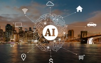AI时代，创业公司是否还有机会？| 投资者说