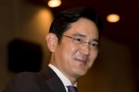 三星继承人李在镕的公诉意见或今下午公布