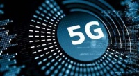天线双雄的5G拉锯战
