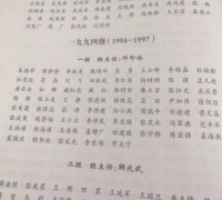 苟晶读过的尖子班：出了八个博士五个教授，但有个领跑的被“落榜”了