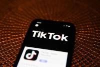 TikTok承诺将停止在iOS设备上访问剪贴板内容