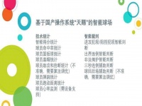 汉芯一号、木兰语言再到天赐 OS,国产基础软件路在何方?