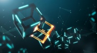 浙大蔡亮：区块链应用人才缺口大 仅占需求量的不到10%