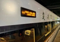 绕开南京,合肥要夺回省会的尊严?