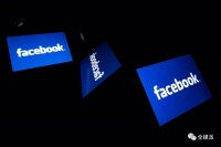 Facebook如何打好中场战事?