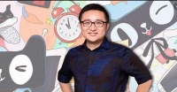永不录用！传阿里通报赵圆圆贪污违规：安排女友入职合作方