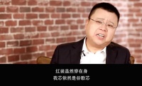 自研还是自嗨？技术崇拜正在把我们带进沟里