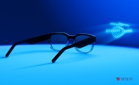 潮科技 | 谷歌宣布收购加拿大智能眼镜公司North