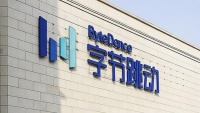 字节跳动在沪员工拟增至2万人 重点扩张游戏、抖音电商团队