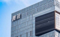 老干妈公司相关负责人回应：暂不清楚腾讯是否会撤诉