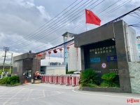 老干妈：腾讯从没催收过 之前法院裁定公司不知情