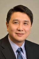 GE医疗中国总裁兼首席执行官张轶昊确认参加“2020世界人工智能健康云峰会”！