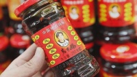 腾讯带火老干妈，电商大搞促销，京东一度卖断货