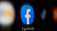 Facebook被员工指控歧视：技术岗位黑人比例仅1.5%