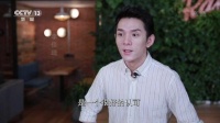李佳琦落“沪” 电商平台：其销售额可抵一单体商场
