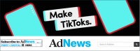 以安全威胁为由 澳大利亚议员称将推动针对TikTok调查