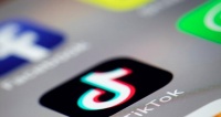 蓬佩奥称美考虑禁用TikTok等中国App，TikTok回应