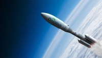 一家濒死的卫星公司,为什么能拿到英国政府的钱?