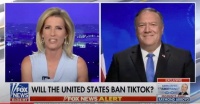 美国考虑封禁TikTok,字节跳动该怎么办?