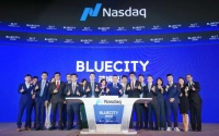 4900万同性用户撑起一个IPO:首日大涨46%,市值58亿