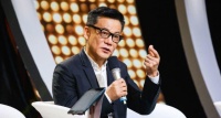 李国庆被拘留：公司是“自家”的，但国法不是