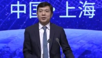 马斯克、李彦宏、姚期智等纵论AI,他们都说了什么?
