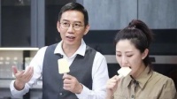 直播带货交60万坑位费仅成交5万？吴晓波：不实报道