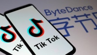 外媒：字节跳动拟调整TikTok公司架构 考虑海外设总部