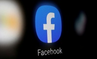 Facebook监管委员会今秋起运作 可推翻扎克伯格决定
