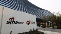 微博上线“视频号”计划：未来一年向创作者分成5亿