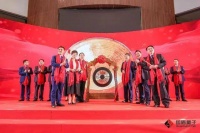 狂涨1000%,中一签赚18万,“量子通信第一股”震惊A股