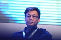 李国庆强闯抢资料:股东纠纷为何演变成丛林游戏