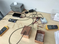 国外研究显示:5G 产生的辐射对健康没有影响