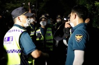 首尔市长自杀了,韩国人怎么看?