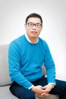 哈啰:确实已获网约车牌照,会考虑科创板上市
