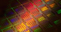 芯片破壁者:光刻技术的“鬼斧”之变