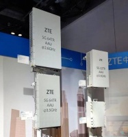 5G手机的发射功率,到底能有多大?